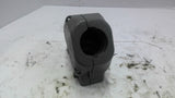 Harting Industrial Power Connector Housing