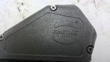 Harting Industrial Power Connector Housing