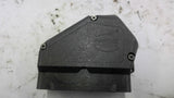 Harting Industrial Power Connector Housing