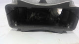Harting Industrial Power Connector Housing