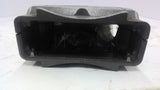 Harting Industrial Power Connector Housing
