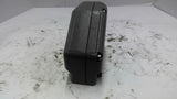 Harting Industrial Power Connector Housing