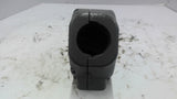 Harting Industrial Power Connector Housing