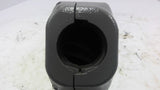 Harting Industrial Power Connector Housing