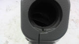 Harting Industrial Power Connector Housing