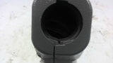 Harting Industrial Power Connector Housing