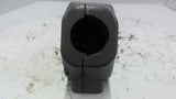 Harting Industrial Power Connector Housing