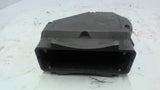 Harting Industrial Power Connector Housing