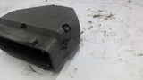 Harting Industrial Power Connector Housing