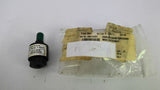 Cylinder Division LC-1-07A 1347570044 Linear Alignment Coupler