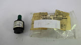 Cylinder Division LC-1-07A 1347570044 Linear Alignment Coupler