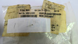 Cylinder Division LC-1-07A 1347570044 Linear Alignment Coupler