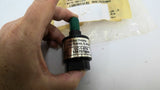 Cylinder Division LC-1-07A 1347570044 Linear Alignment Coupler