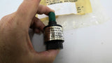 Cylinder Division LC-1-07A 1347570044 Linear Alignment Coupler