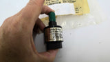 Cylinder Division LC-1-07A 1347570044 Linear Alignment Coupler