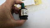 Cylinder Division LC-1-07A 1347570044 Linear Alignment Coupler