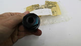 Cylinder Division LC-1-07A 1347570044 Linear Alignment Coupler