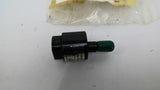 Cylinder Division LC-1-07A 1347570044 Linear Alignment Coupler