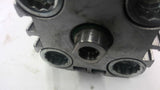 Festo ADVU-32-25-P-A Compact Pneumatic Cylinder 10 Bar