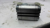Festo ADVU-32-25-P-A Compact Pneumatic Cylinder 10 Bar