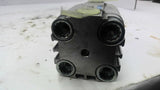 Festo ADVU-32-25-P-A Compact Pneumatic Cylinder 10 Bar