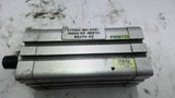 Festo A24-X8-PRX23 Pneumatic Actuator