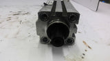 Festo A24-X8-PRX23 Pneumatic Actuator