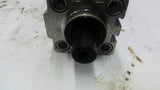 Festo A24-X8-PRX23 Pneumatic Actuator