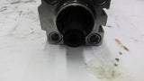 Festo A24-X8-PRX23 Pneumatic Actuator