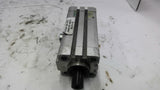 Festo A24-X8-PRX23 Pneumatic Actuator