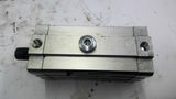 Festo A24-X8-PRX23 Pneumatic Actuator