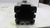 Festo A24-X8-PRX23 Pneumatic Actuator