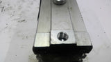 Festo A24-X8-PRX23 Pneumatic Actuator