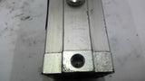 Festo A24-X8-PRX23 Pneumatic Actuator