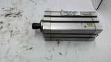 Festo A24-X8-PRX23 Pneumatic Actuator