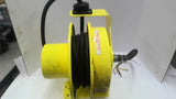 Conductix Wampfler Power Reel 20 Foot cord