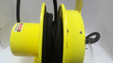 Conductix Wampfler Power Reel 20 Foot cord
