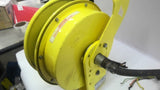 Conductix Wampfler Power Reel 20 Foot cord