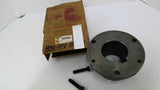 Browning R1-2-7/16 Split Taper Bushing
