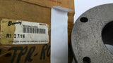 Browning R1-2-7/16 Split Taper Bushing