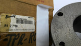 Browning R1-2-7/16 Split Taper Bushing