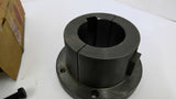Browning R1-2-7/16 Split Taper Bushing