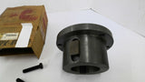 Browning R1-2-7/16 Split Taper Bushing