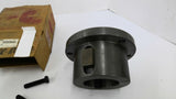 Browning R1-2-7/16 Split Taper Bushing