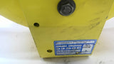 Conductix XA-1421204030 Wampfler Power Reel 21 Foot Cord 600 Volts 16 Amps