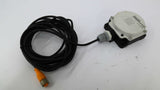 Balluff BIS-C-315 0619 RFID Read/Write Head