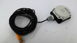 Balluff BIS-C-315 0619 RFID Read/Write Head
