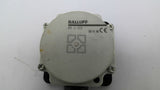 Balluff BIS-C-315 0619 RFID Read/Write Head