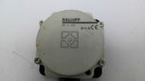 Balluff BIS-C-315 0619 RFID Read/Write Head