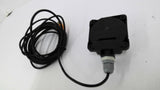 Balluff BIS-C-315 0619 RFID Read/Write Head